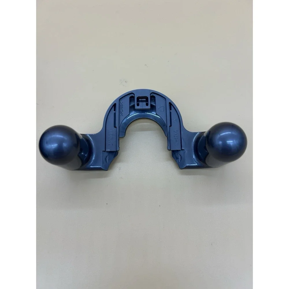 Dyson Clip Holder Service‎ Assembly DC50  11-6940 Attachment Replacement Part